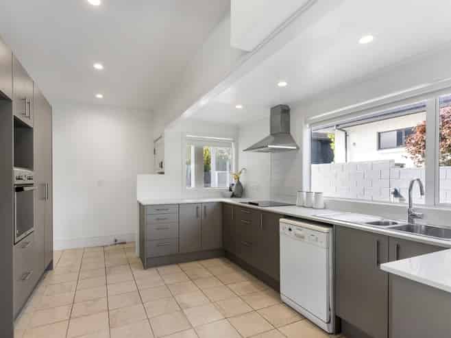 81A Stanley Point Road, Devonport