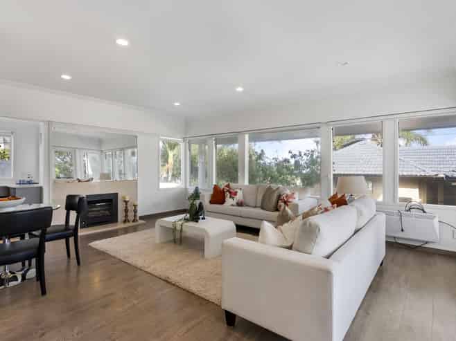 81A Stanley Point Road, Devonport