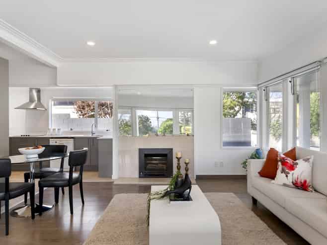 81A Stanley Point Road, Devonport