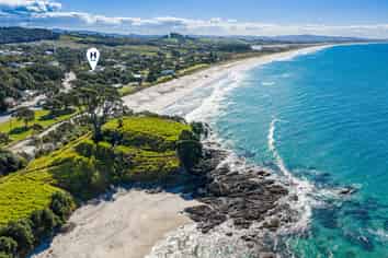 B/891-893 Cove Road, Waipu