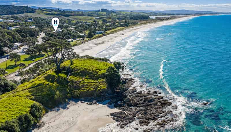 B/891-893 Cove Road, Waipu