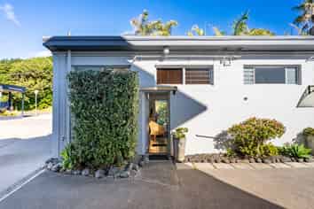 B/891-893 Cove Road, Waipu