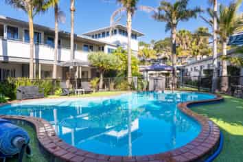 B/891-893 Cove Road, Waipu
