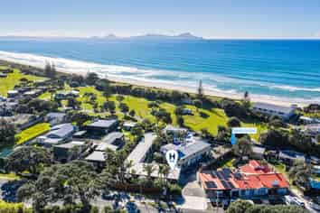 B/891-893 Cove Road, Waipu