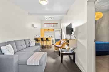 B/891-893 Cove Road, Waipu