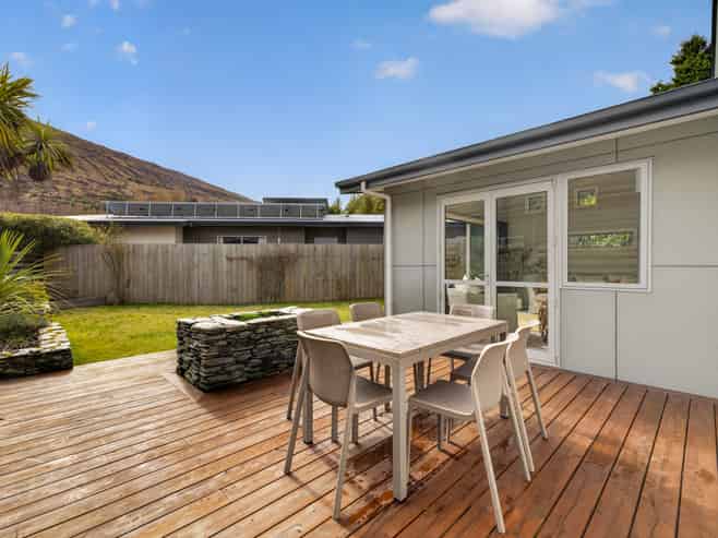 27 Redfern Terrace, Arthurs Point