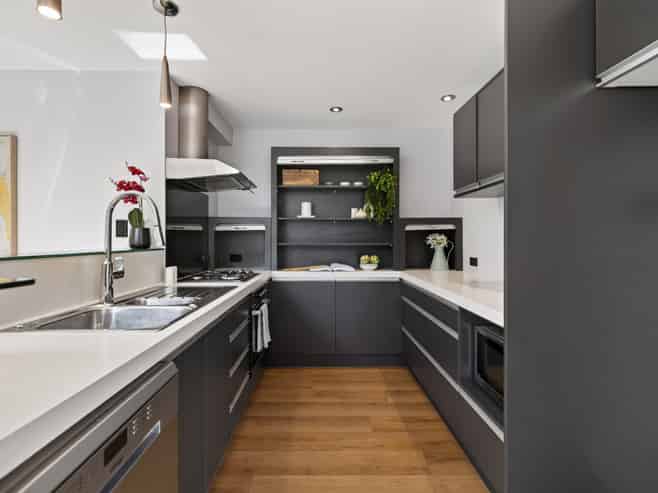 27 Redfern Terrace, Arthurs Point