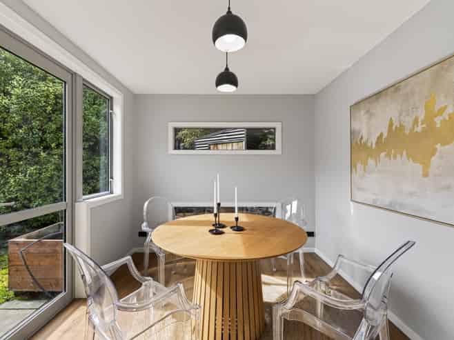 27 Redfern Terrace, Arthurs Point