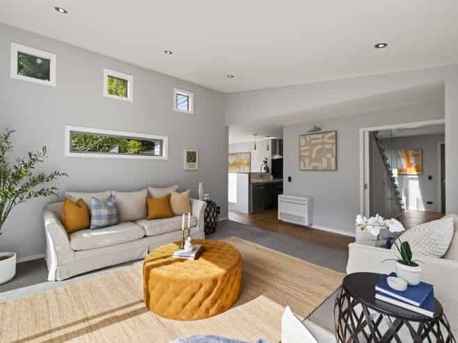 27 Redfern Terrace, Arthurs Point