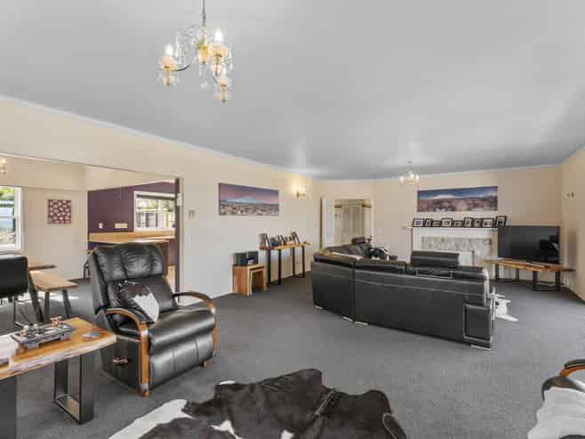 87 Acacia Bay Road, Nukuhau