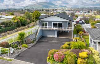 87 Acacia Bay Road, Nukuhau