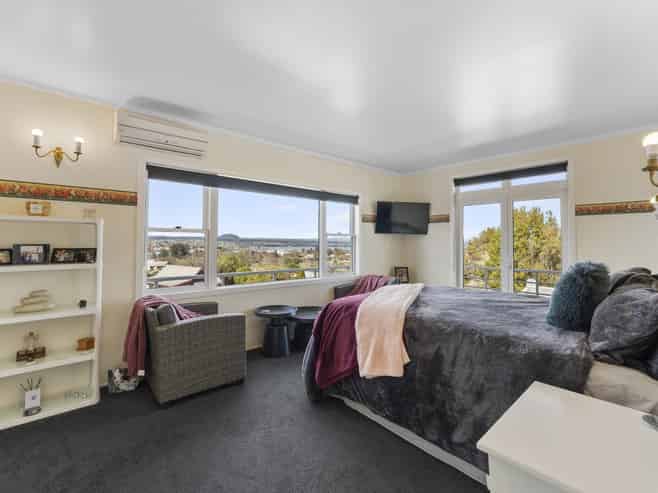 87 Acacia Bay Road, Nukuhau