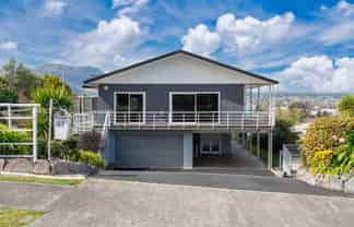 87 Acacia Bay Road, Nukuhau