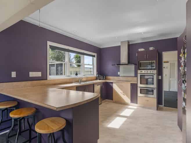 87 Acacia Bay Road, Nukuhau