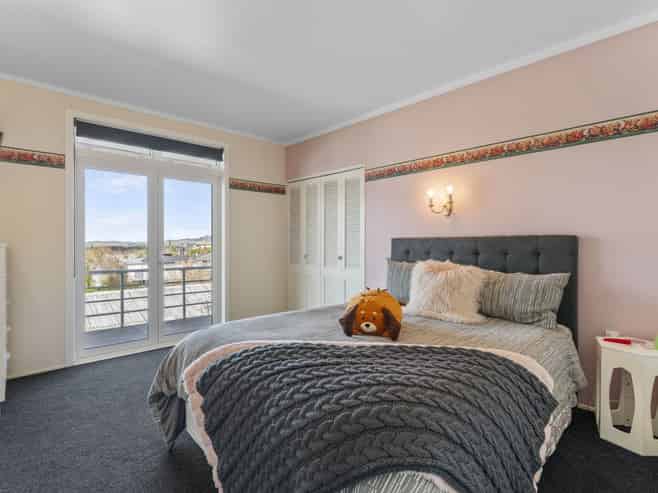 87 Acacia Bay Road, Nukuhau