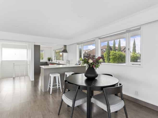 1/81A Stanley Point Road, Devonport