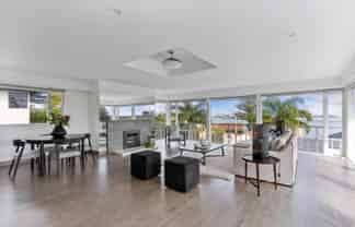 1/81A Stanley Point Road, Devonport