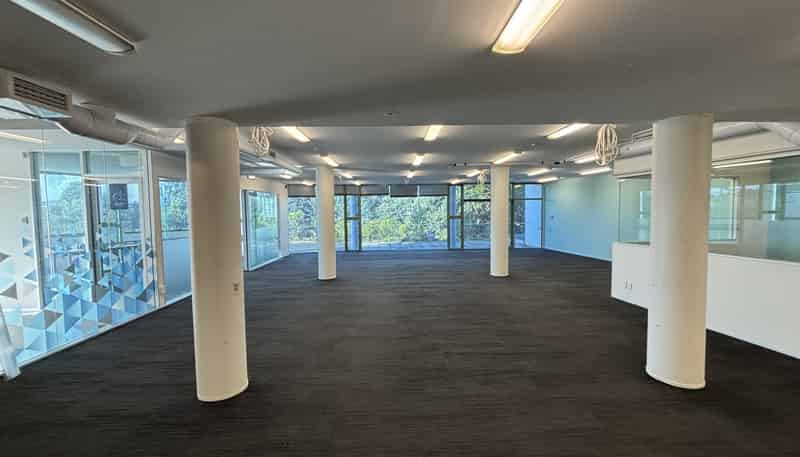 19 Jarden Mile, Ngauranga