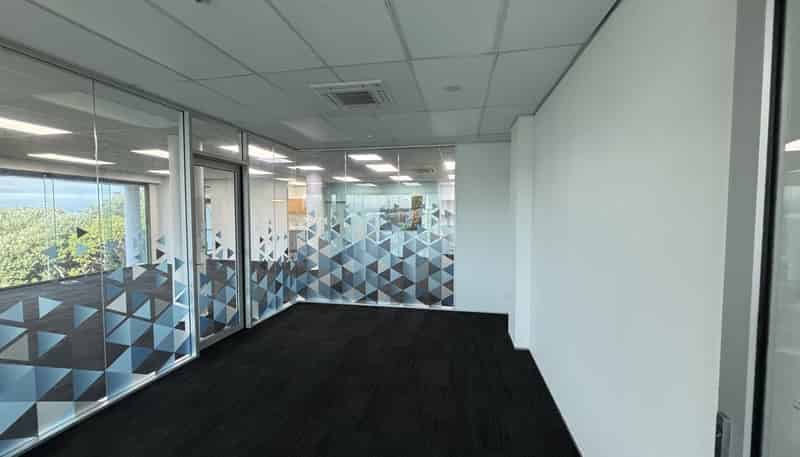 19 Jarden Mile, Ngauranga