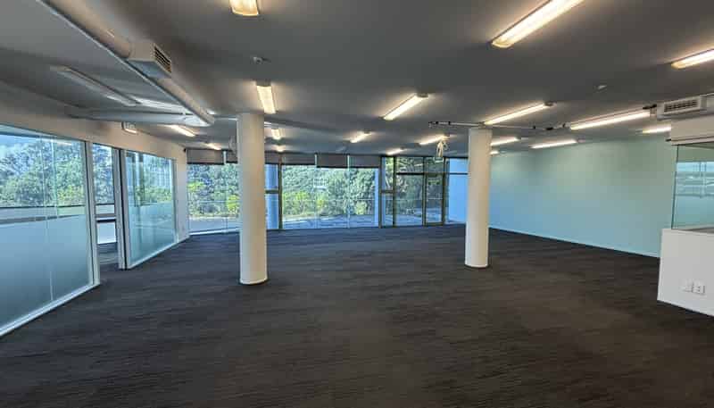 19 Jarden Mile, Ngauranga