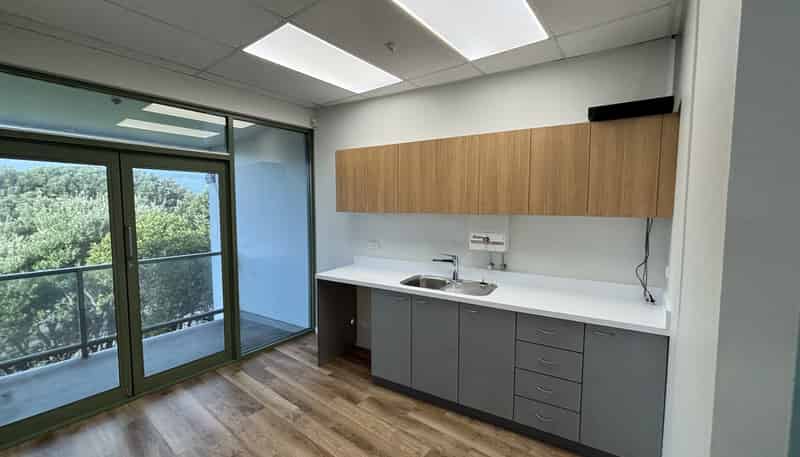 19 Jarden Mile, Ngauranga