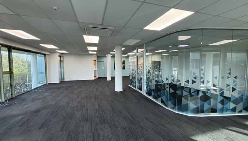 19 Jarden Mile, Ngauranga