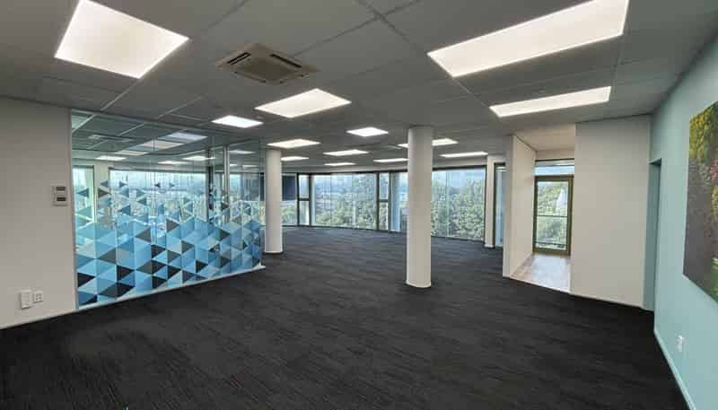 19 Jarden Mile, Ngauranga