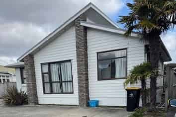 20A Maranui Street, Mount Maunganui