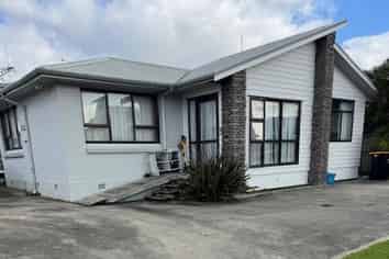 20A Maranui Street, Mount Maunganui