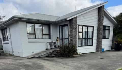 20A Maranui Street, Mount Maunganui