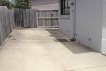 20A Maranui Street, Mount Maunganui
