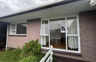 7/59A Fairburn Road, Otahuhu