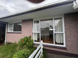 7/59A Fairburn Road, Otahuhu
