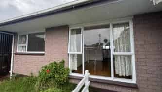 7/59A Fairburn Road, Otahuhu