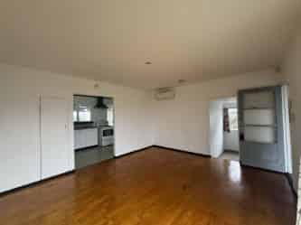 7/59A Fairburn Road, Otahuhu