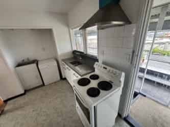 7/59A Fairburn Road, Otahuhu