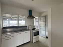 7/59A Fairburn Road, Otahuhu