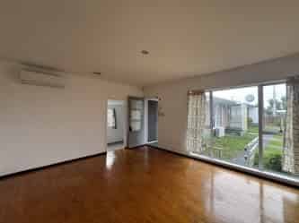 7/59A Fairburn Road, Otahuhu