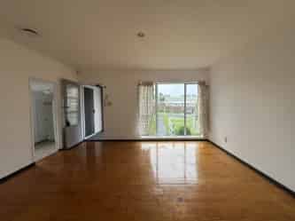 7/59A Fairburn Road, Otahuhu