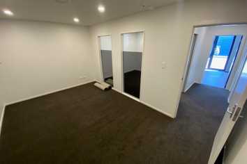 High Spec Commercial Unit - Stunning Location