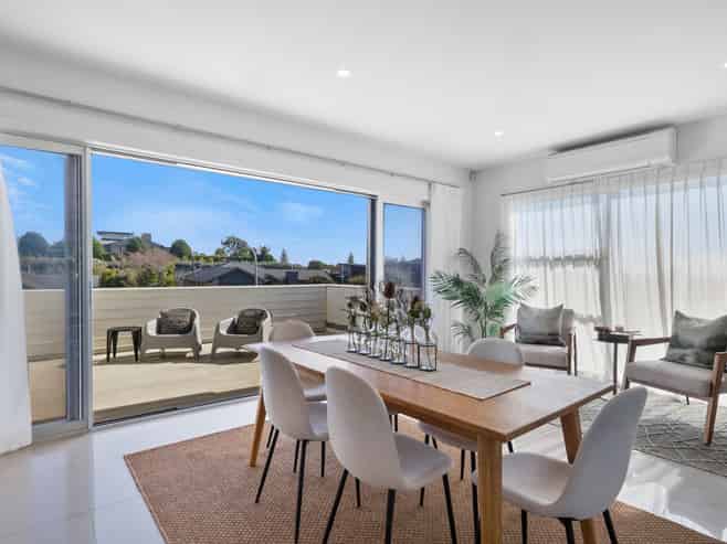 16 Links Drive, Waiwhakaiho