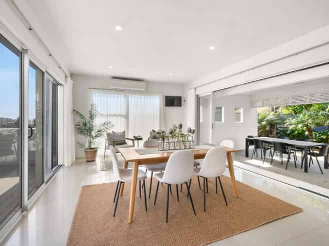 16 Links Drive, Waiwhakaiho