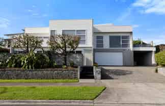 16 Links Drive, Waiwhakaiho