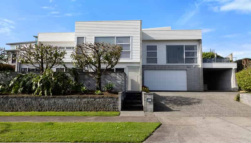 16 Links Drive, Waiwhakaiho