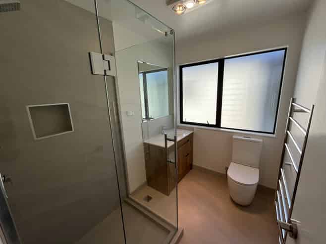 7/25 Manse Road, Pahurehure