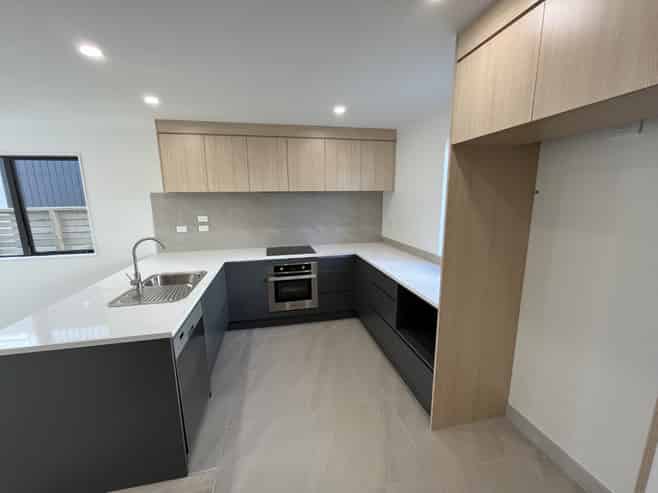 7/25 Manse Road, Pahurehure