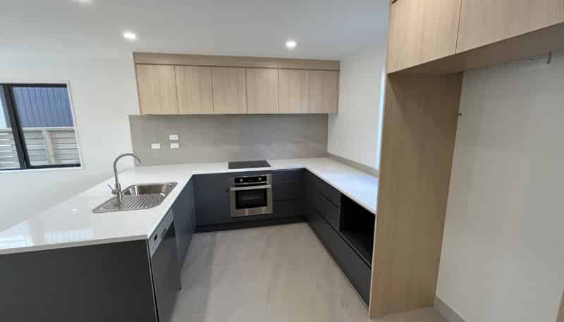 7/25 Manse Road, Pahurehure