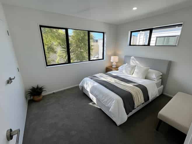 7/25 Manse Road, Pahurehure