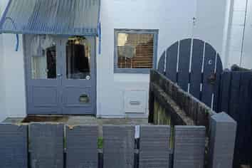 C/1080 NEW NORTH RD, Mount Albert