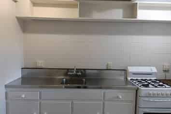 C/1080 NEW NORTH RD, Mount Albert